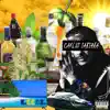 Leedl - Carlos Santana - Single